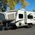 2016 Jayco Jay Feather Ultralight 20FT 4 thumbnail