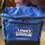 Lowes Commercial Services Lunch Cooler Bag 2 thumbnail