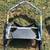 Climbing Tree Stand w/Climbing Aid/Seat 3 thumbnail