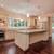 Handyman & Licensed Contractor – Electrical • Plumbing • HVAC • Remodels 6 thumbnail