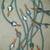 IGNITION HARNESS 6 CYL. Conti. 2 thumbnail