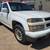 2009 Chevrolet Colorado 15K ML.1OWNER A/C RUNS&DRIVES GREAT GOOD TIR  7 thumbnail