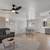 Snowbird home for sale in Lake Havasu City, AZ 3 thumbnail