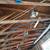 ⭐⭐⭐⭐⭐ San Diego Electrician ⚡ Remodels | Panels | Lighting 💡 8 thumbnail