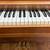 MINT CONDITION SPINET PIANO 4 thumbnail