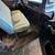 1960 ford f100 short bed 9 thumbnail