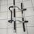 Indoor pull up bar 1 thumbnail
