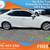 $387/mo - 2014 Lexus IS 250 BaseSedan 9 thumbnail