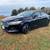 2016 Ford Fusion SE 7 thumbnail