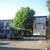 Pet Friendly Building. Great Location 1 thumbnail