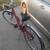 Vintage Ladies Schwinn Breeze 3 thumbnail