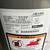 Rheem performance 29 gallon hot water tank 3 thumbnail