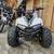 2024 KAYO EA 70 KIDS ATV 2 thumbnail