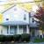 Spacious 2 Bedroom House w/ Yard & Porch - Pet Friendly - Scranton 19 thumbnail