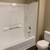 2 WEEKS FREE! REMODELED 2 bedroom 2nd floor! Move-in 09/27! 10 thumbnail