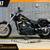 $207/mo - 2016 Harley-Davidson Wide Glide 6 thumbnail