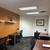 Boost your productivity start co -working with us 1 thumbnail