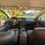 2015 Mazda Mazda6 8 thumbnail