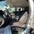 2018 Ford Focus 9 thumbnail
