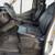 2021 Ford Transit Cargo Van   Minivan, Cargo 14 thumbnail