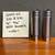 Snap on 1/2" Dr 12pt SAE S161 1/2" S181 9/16” Deep Sockets -USA- 1 thumbnail