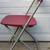 17 folding stackable chairs 11 thumbnail
