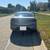 hyundai elantra 6 thumbnail