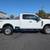 2024 *Ford* *Super Duty F-250 SRW* *Extended Cab Pickup 3 thumbnail