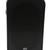 Altec Lansing Shockwave Wireless Party Bluetooth Speaker, IMT7000, NEW 17 thumbnail