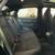 2022 Honda Civic Si Manual 329 / MO 22 thumbnail