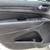 2021 Jeep Grand Cherokee High Altitude 12 thumbnail