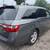 2013 Honda Odyssey Touring 4dr Mini Van 6 thumbnail