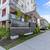 Modern Condo 2 Bed | 2 Bath 1 thumbnail