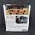 Pontiac’s Great One, GTO Revised 2010 By Darwin Holmstrom Book 11 thumbnail