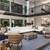 W/D in Unit ~Stainless Steel Appliances ~Brand New 1+1 in Pasadena 4 thumbnail