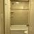 One Bedroom  Columbia Heights English Basement Apt Modern Renovated 13 thumbnail