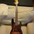 Fender Precision Bass 5 String 1 thumbnail