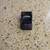 Trijicon RMR Type 2 Automatic LED Reflex Sight, New Condition 3 thumbnail