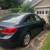 2012 Chevy Cruze 5 thumbnail