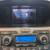 2013 Honda Odyssey  EX-L Minivan, Passenger 15 thumbnail