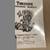 30 Motorcycle Manuals 5 thumbnail