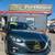 2015 Mazda Mazda3 i Touring  79k Miles  4 thumbnail