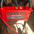Craftsman 3400 gas pressure washer 4 thumbnail