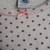 3 sets cotton girls 2-piece pajamas, size 10, Petit Bateau and Gap 4 thumbnail
