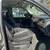 PARTING OUT THIS REAL NICE 2007 CHEVY SUBURBAN C1500 5.3L 17 thumbnail
