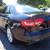 2015 Audi A4 2.0T Sedan quattro Tiptronic 7 thumbnail