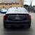 2021 Cadillac CT5 Luxury **$0-$500 DOWN. *BAD CREDIT NO LICENSE (North 6 thumbnail