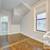 Bucktown 2-Bed 1 Bath Amazing location Exposed Brick 8 thumbnail