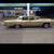 1979 Lincoln Continental Towncar Cartier Edition 1 thumbnail