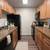 Pet-Friendly Living with No Breed or Weight Limits! 16 thumbnail